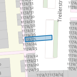 Perceel ZDM01-L-4438