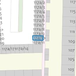 Perceel ZDM01-L-4442