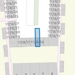 Perceel ZDM01-L-4444