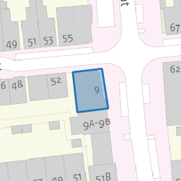 Perceel ZDM01-L-4453