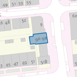 Perceel ZDM01-L-4454