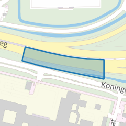 Perceel ZDM01-L-4460