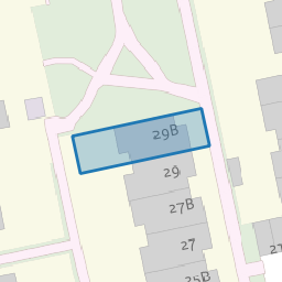 Perceel ZDM01-L-4465