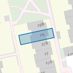 Perceel ZDM01-L-4466