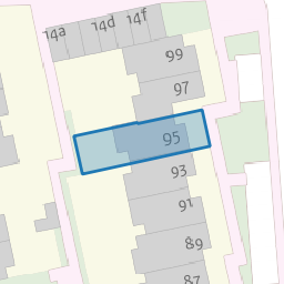 Perceel ZDM01-L-4469