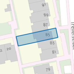 Perceel ZDM01-L-4474