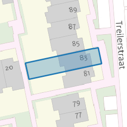 Perceel ZDM01-L-4475