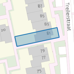 Perceel ZDM01-L-4476