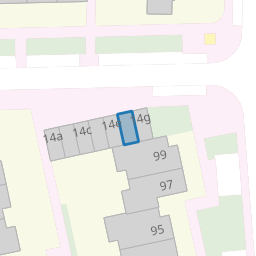 Perceel ZDM01-L-4478