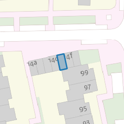 Perceel ZDM01-L-4479