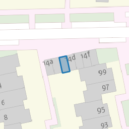 Perceel ZDM01-L-4481