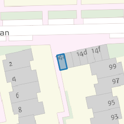 Perceel ZDM01-L-4483