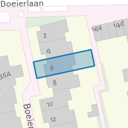 Perceel ZDM01-L-4486