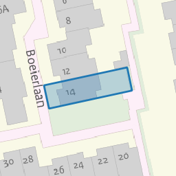 Perceel ZDM01-L-4490