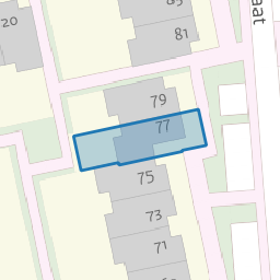 Perceel ZDM01-L-4492