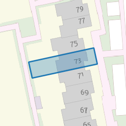 Perceel ZDM01-L-4494