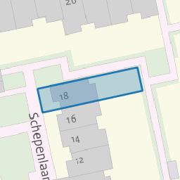 Perceel ZDM01-L-4501