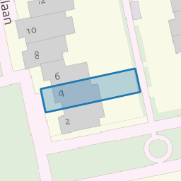 Perceel ZDM01-L-4508