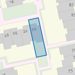 Perceel ZDM01-L-4510