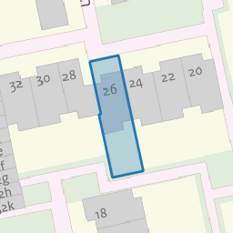 Perceel ZDM01-L-4513