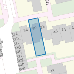 Perceel ZDM01-L-4515