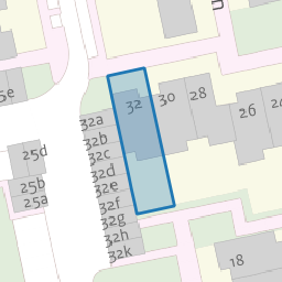 Perceel ZDM01-L-4516