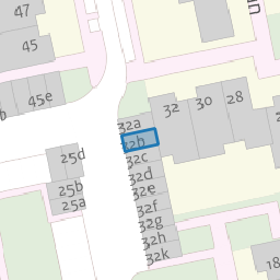 Perceel ZDM01-L-4519