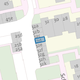 Perceel ZDM01-L-4521