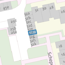 Perceel ZDM01-L-4523