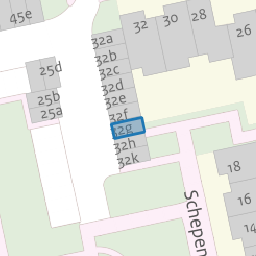 Perceel ZDM01-L-4524