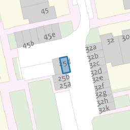 Perceel ZDM01-L-4527