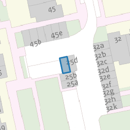 Perceel ZDM01-L-4528