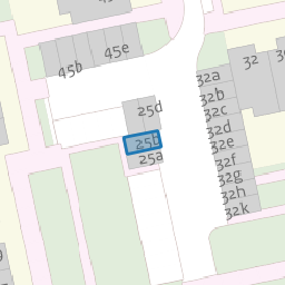 Perceel ZDM01-L-4529