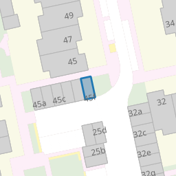 Perceel ZDM01-L-4531