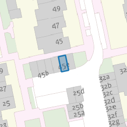 Perceel ZDM01-L-4532