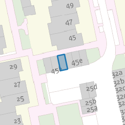 Perceel ZDM01-L-4534