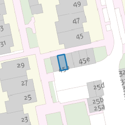 Perceel ZDM01-L-4535