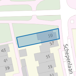 Perceel ZDM01-L-4537