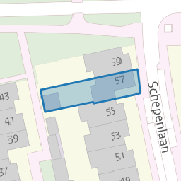 Perceel ZDM01-L-4538