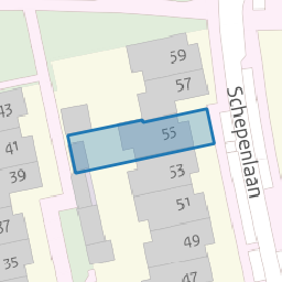 Perceel ZDM01-L-4539