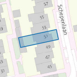 Perceel ZDM01-L-4541