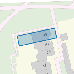 Perceel ZDM01-L-4545