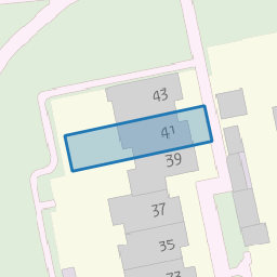 Perceel ZDM01-L-4546