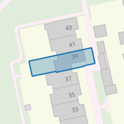 Perceel ZDM01-L-4547