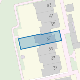 Perceel ZDM01-L-4548