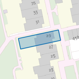 Perceel ZDM01-L-4552