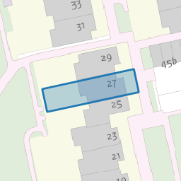 Perceel ZDM01-L-4553