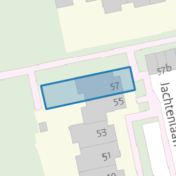 Perceel ZDM01-L-4567