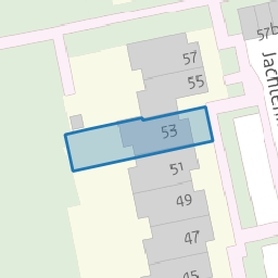 Perceel ZDM01-L-4569