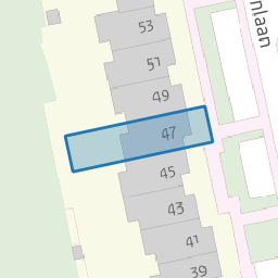 Perceel ZDM01-L-4572